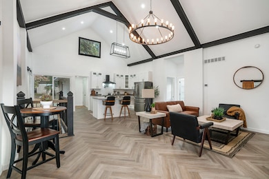 71599 State Line Rd, Edwardsburg, MI 49112 - photo 5