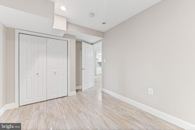 7140 Stone Throw Way unit LOWER LEVEL, Elkridge, MD 21075 - photo 7