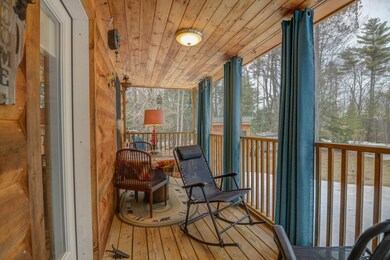 4-web-or-mls-pic-4