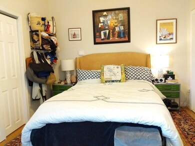 5 Sorrento St unit 1, Allston, MA 02134 - photo 7