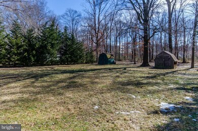 507 Alma St SE, Vienna, VA 22180 - photo 7