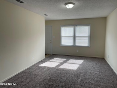 1810 Burgaw Hwy, Jacksonville, NC 28540 - photo 3