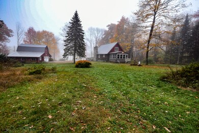 10DSC_6442