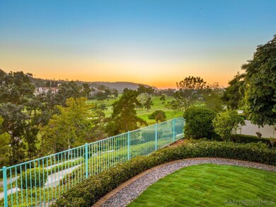 2857 Vista Mariana, Carlsbad, CA 92009 - photo 2