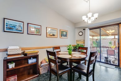 11021 W Westport St, Wichita, KS 67212 - photo 7