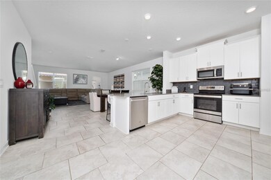 11328 Listening Dr, Orlando, FL 32832 - photo 6