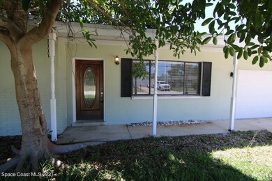 108 Boca Ciega -3