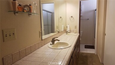 9447 Ramona St unit 7, Bellflower, CA 90706 - photo 7