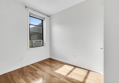 Acropolis Gardens unit 5-D, Astoria, NY 11105 - photo 6