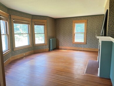 32 Leonard St, Agawam, MA 01001 - photo 7