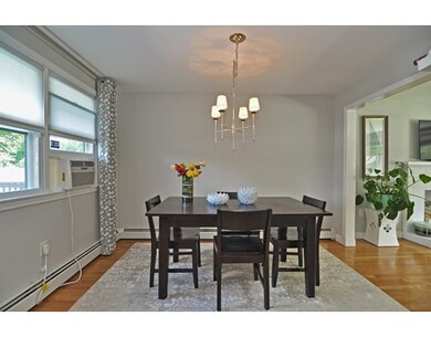 8 Manella Ave, Milford, MA 01757 - photo 7