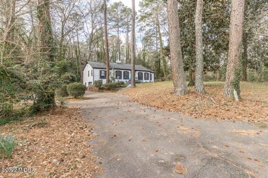 2170 Old Holton Rd 1
