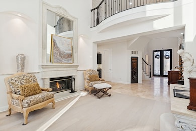 1301 Timarron Ln, McKinney, TX 75070 - photo 7