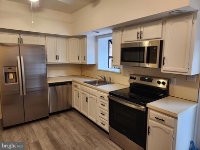 1316 N Dupont St, Wilmington, DE 19806 - photo 7