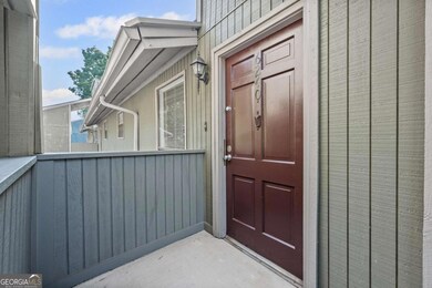 6240 Overlook Rd, Norcross, GA 30092 - photo 5