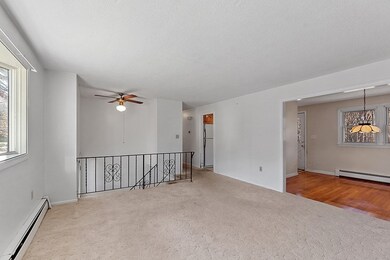 27 Whippoorwill Dr, Shrewsbury, MA 01545 - photo 3