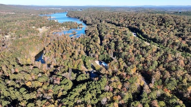 0 Waldrop Rd unit 25509282, Ashville, AL 35953 - photo 4