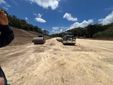 1 Camaseyes, Aguadilla, PR 00603 - photo 5