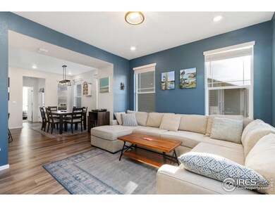 444 Vicot Way, Fort Collins, CO 80524 - photo 5