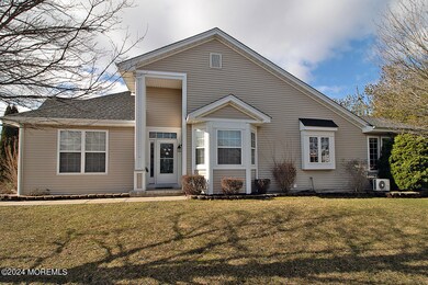 2 Stillwaters Ct, Barnegat, NJ 08005 - photo 2