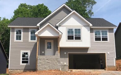 4317 Sunday Silence Way unit 207, Murfreesboro, TN 37128 - photo 5