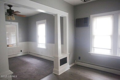 1005 Catherine St, Bloomsburg, PA 17815 - photo 4