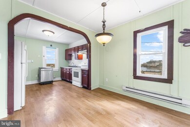 392 Dock Rd, West Creek, NJ 08092 - photo 7