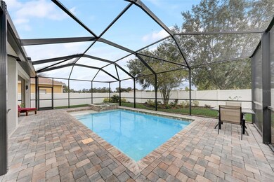 9709 Jasmine Brook Cir, Land O Lakes, FL 34638 - photo 2