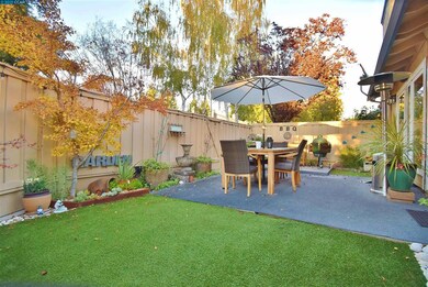 1909 Via Appia, Walnut Creek, CA 94598 - photo 4