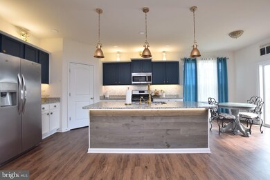 18 Albatross Ct, Front Royal, VA 22630 - photo 6