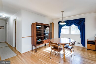 3103 Ellicott Rd, Beltsville, MD 20705 - photo 7