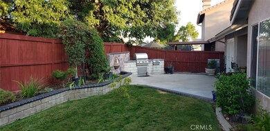 36300 Breitner Way, Winchester, CA 92596 - photo 5