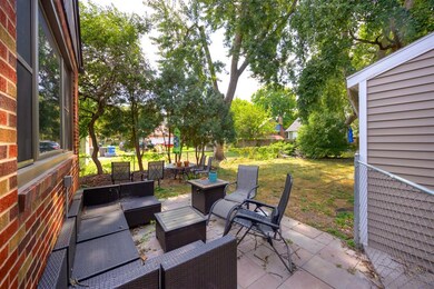 1728 Marella Trail, Des Moines, IA 50310 - photo 4