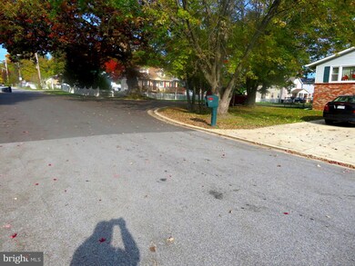 8401 Cypress St, Laurel, MD 20707 - photo 5