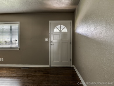 311 N 14th St, Broken Arrow, OK 74012 - photo 6