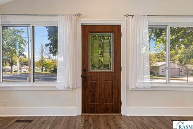 950 E Main St, Mankato, MN 56001 - photo 2