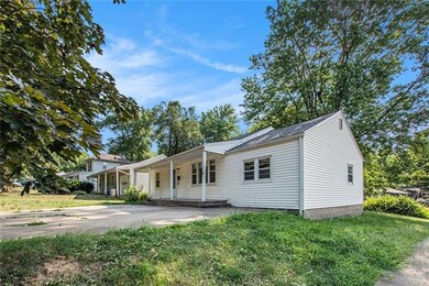 11725 W 68th Terrace, Shawnee, KS 66203 - photo 3