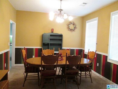 5002 County Road 16, Roanoke, AL 36274 - photo 7