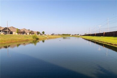 3722 Andrew Ct, Norman, OK 73072 - photo 2