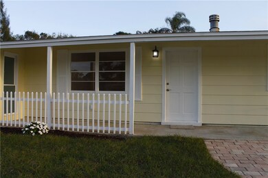 734 Wilson Terrace, Sebastian, FL 32958 - photo 4