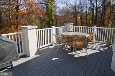 6809 Newstead Ln, Baltimore, MD 21209 - photo 5