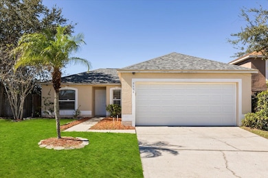 6404 Pomeroy Cir, Orlando, FL 32810 - photo 2