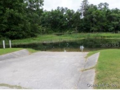 10995 SW 189th Ave, Dunnellon, FL 34432 - photo 3