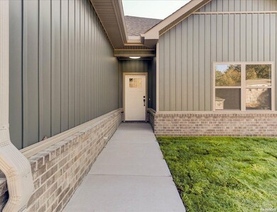 159 Bledsoe Cir, Rockwell, AR 71913 - photo 4