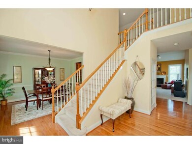 351 Sterling Ln, Downingtown, PA 19335 - photo 2