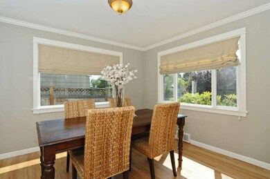 7740 29th Ave NW, Seattle, WA 98117 - photo 7