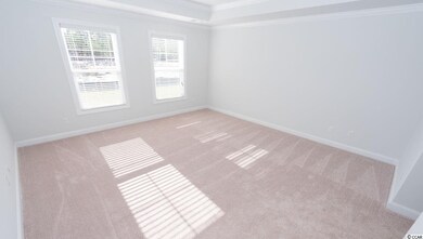 1455 Parish Way unit Lot 215  Litchfield, Myrtle Beach, SC 29577 - photo 7