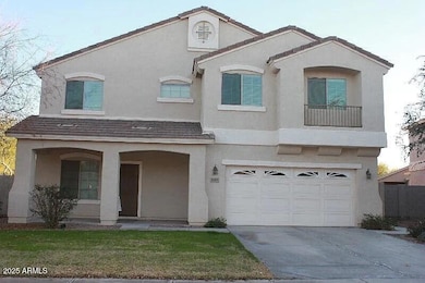 Outside_Front_view1