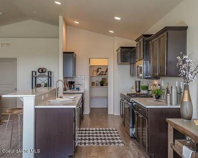 #5 kitchen