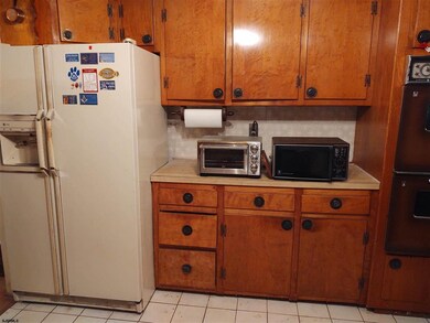 204 Woodcrest Ct, Absecon, NJ 08201 - photo 3